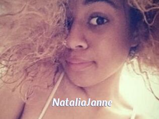 NataliaJanne