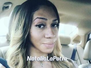 NataliaLaPotra