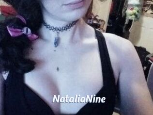 NataliaNine
