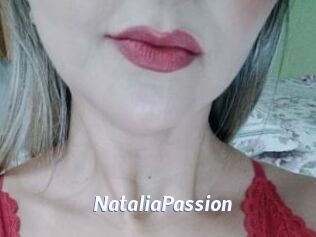 NataliaPassion