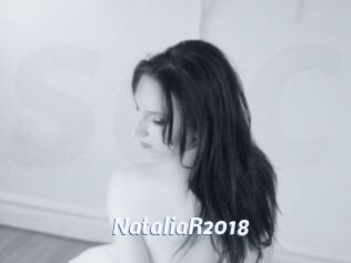 NataliaR2018