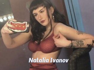 Natalia_Ivanov