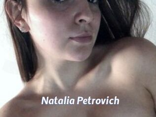 Natalia_Petrovich