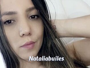 Nataliabuiles