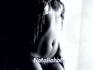 Nataliahot Sexe amateur contributions