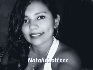 Nataliahottxxx