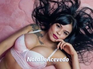 NatalieAcevedo