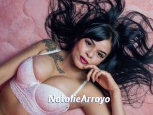 NatalieArroyo