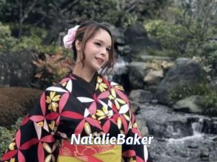 NatalieBaker