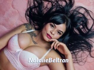 NatalieBeltran
