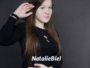 NatalieBiel