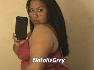 Natalie_Grey