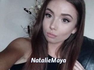NatalieMaya