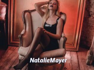 NatalieMayer