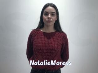 NatalieMorens