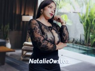 NatalieOwston