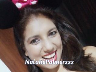 NataliePalmerxxx