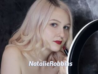NatalieRobbins