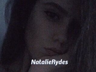 NatalieRydes