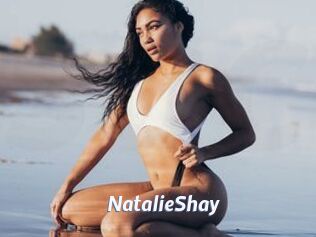 NatalieShay