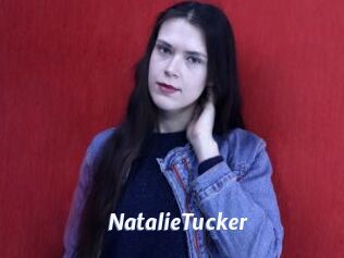 NatalieTucker Sexe amateur contributions