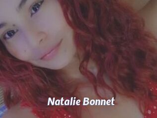 Natalie_Bonnet