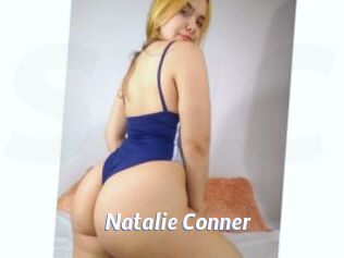 Natalie_Conner