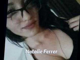 Natalie_Ferrer