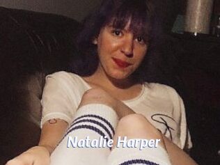 Natalie_Harper
