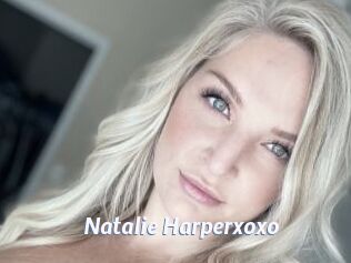 Natalie_Harperxoxo