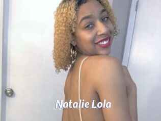 Natalie_Lola Sexe amateur contributions