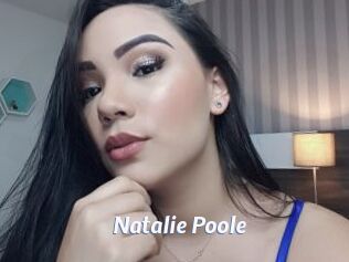 Natalie_Poole