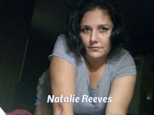 Natalie_Reeves