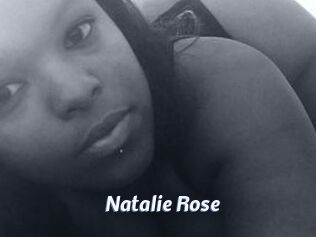 Natalie_Rose