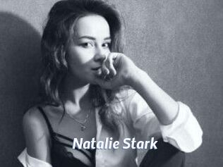 Natalie_Stark