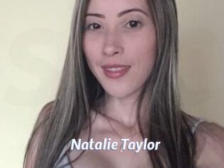 Natalie_Taylor