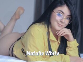 Natalie_White