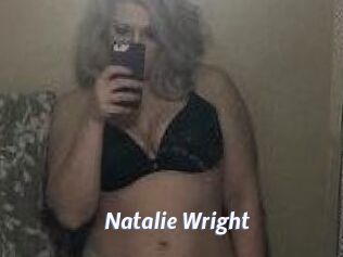 Natalie_Wright