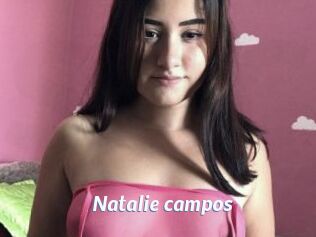 Natalie_campos