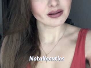 Nataliecuties
