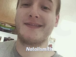 Natalismith