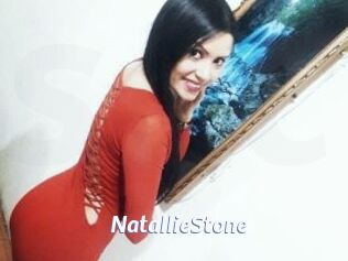 NatallieStone