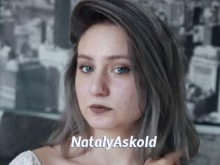 NatalyAskold
