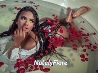 NatalyFiore Sexe amateur contributions