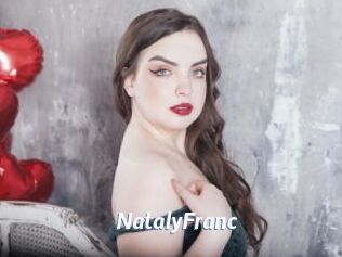 NatalyFranc