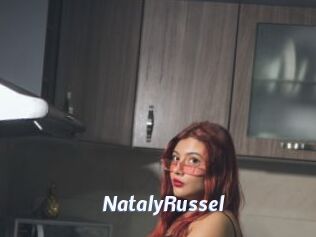 NatalyRussel