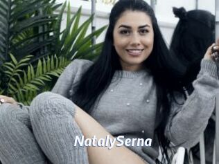 NatalySerna