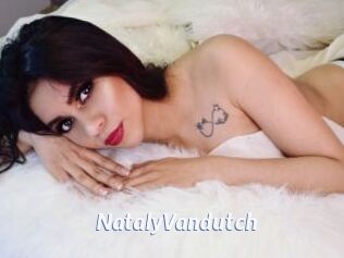 NatalyVandutch