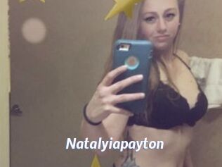 Natalyiapayton