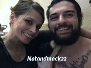 Natandmack22